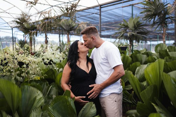 Défi Estival : 60 Jours pour une Silhouette Affinée