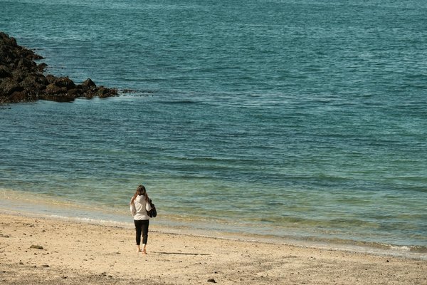 Construction et santé : Décryptage des dangers professionnels spécifiques au BTP
