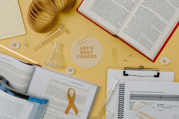 Tout sur la Santé Digestive des Enfants : Essentiels et Conseils Pratiques